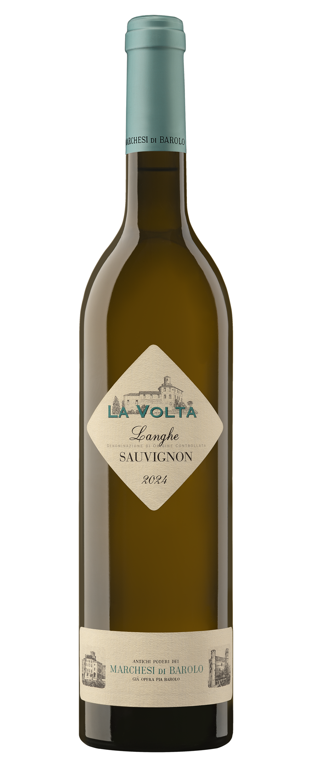langhe-sauvignon-la-volta