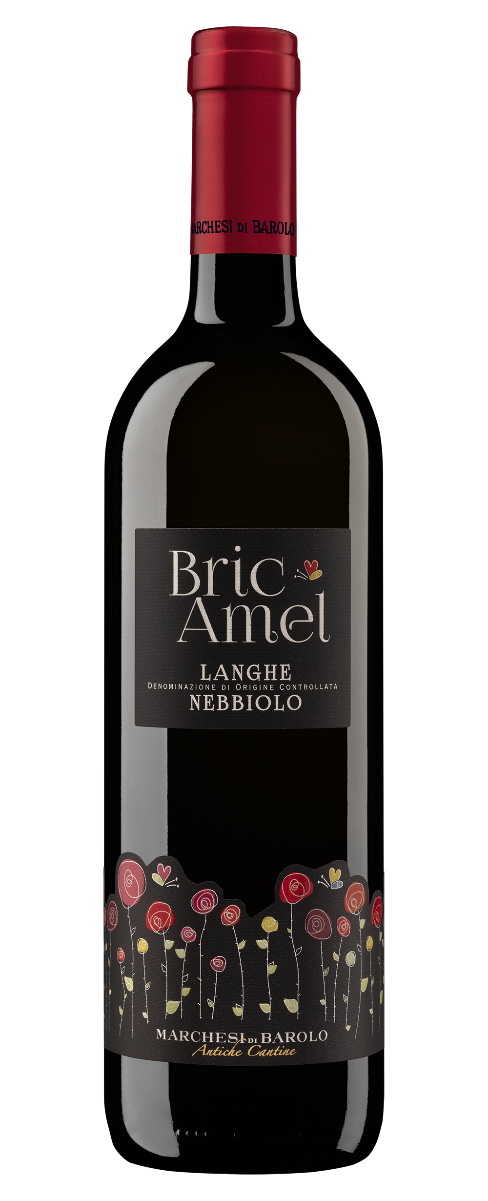 Langhe Sauvignon